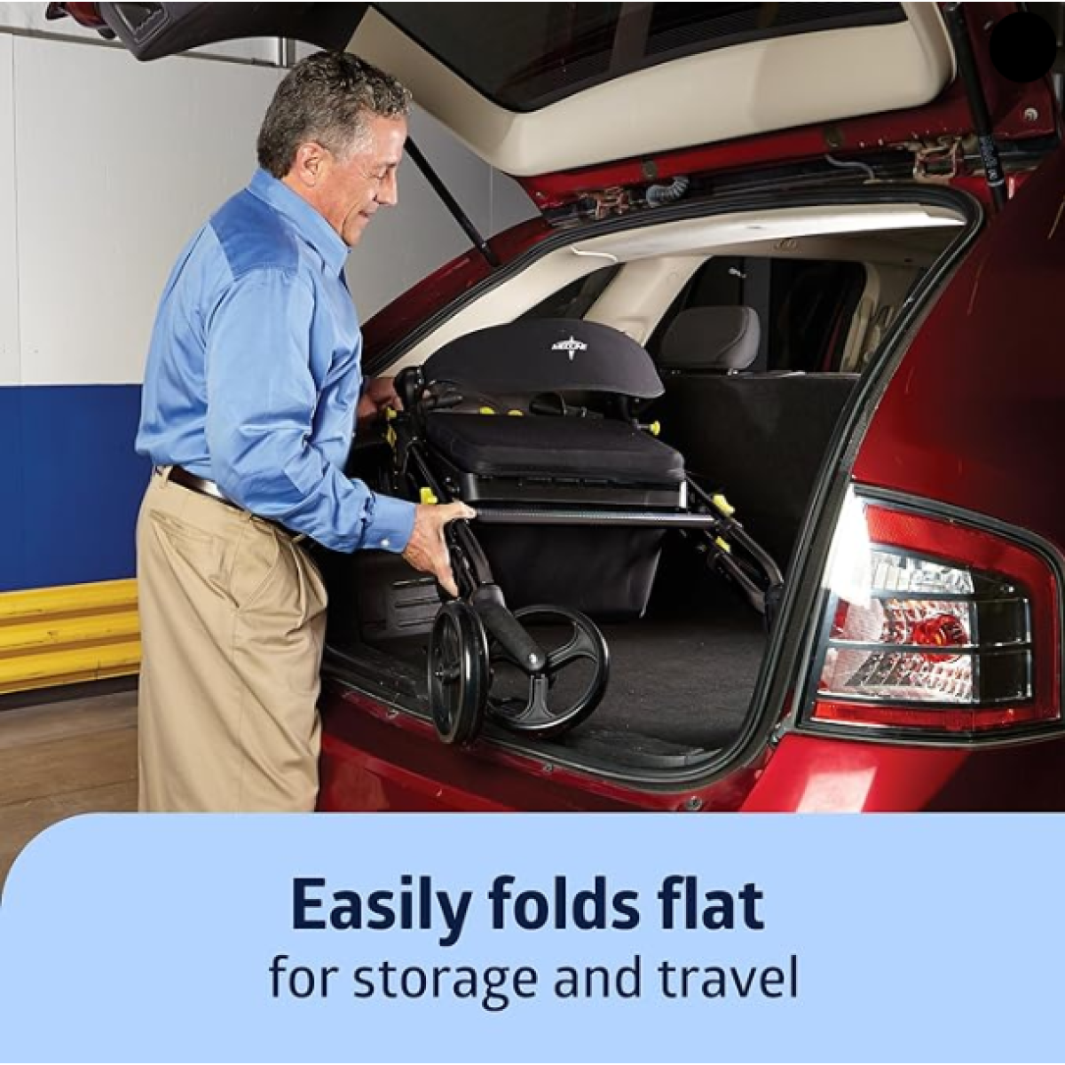 Screenshot-2024-05-16-at-7.41.33 PM-1200x1200